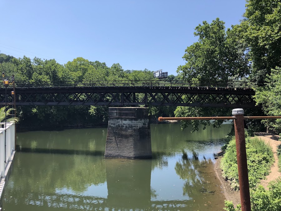 Manayunk Brewing Company